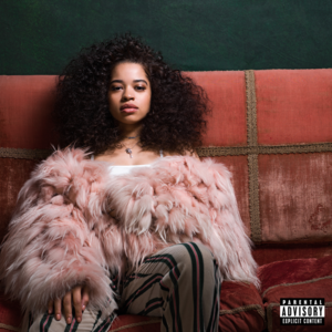 Own It - Ella Mai