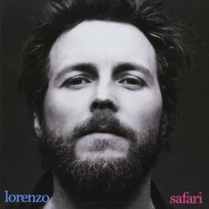 Safari - Jovanotti (Ft. Giuliano Sangiorgi)