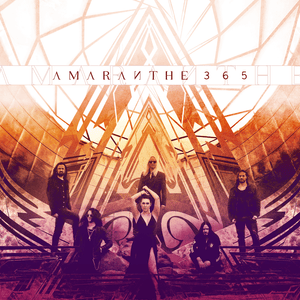 365 - Amaranthe