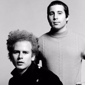 The Sound of Silence (Remix) - Simon & Garfunkel