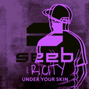 Under Your Skin - Seeb & R. City