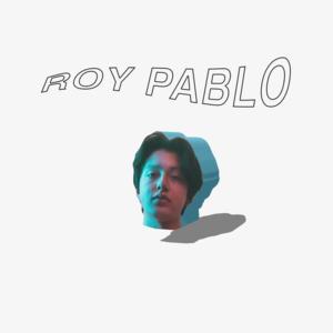 ​imreallytiredthisdaysucks - ​boy pablo