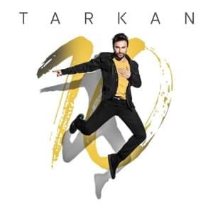 Beni Çok Sev - Tarkan