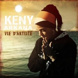 Vie d’artiste - Keny Arkana