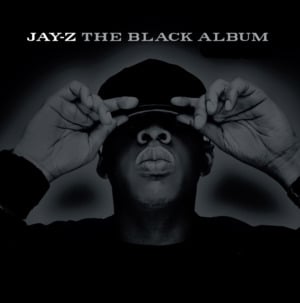 Threat - JAY-Z