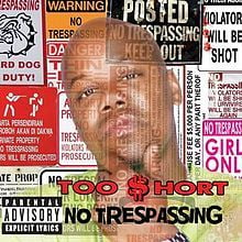 Respect The Pimpin’ - Too $hort (Ft. Snoop Dogg)