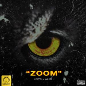 Zoom - Behzad Leito (Ft. Alibi)