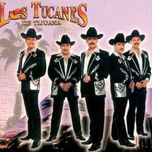 Promesas - Los Tucanes De Tijuana