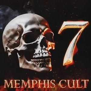 SOVIET STYLE - Memphis Cult