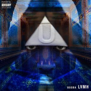 LVMH - Booba