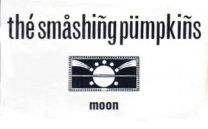 Honeyspider II - The Smashing Pumpkins