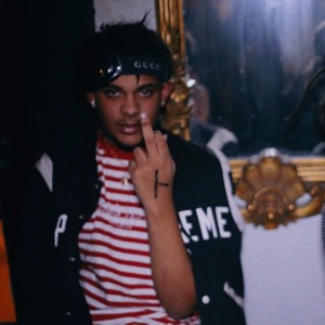 Dope Dealers - Smokepurpp