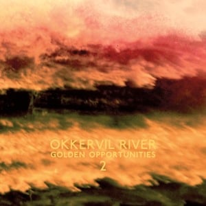 One Soul Less On Your Fiery List - Okkervil River