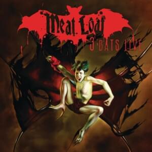 Bat Out of Hell (Live from Ontario) - Meat Loaf