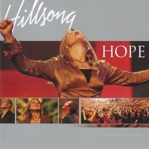 Can’t Stop Praising - Hillsong Worship