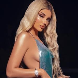 Criminal - Era Istrefi (Ft. Rich The Kid)