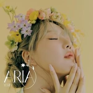 YERIN - BELIEVER (हिंदी अनुवाद) - Lyrxo Hindi Translations (हिंदी अनुवाद)