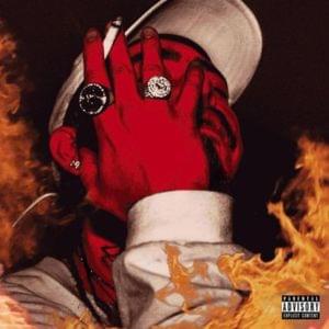 Post Malone - Never Understand (Nederlandse Vertaling) - Lyrxo Nederlandse Vertalingen