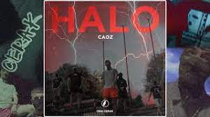 Halo - Ćaoz