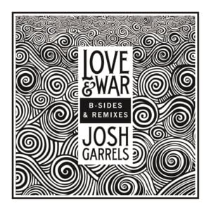 Cynicism - Josh Garrels