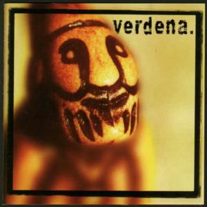 Viba - Verdena