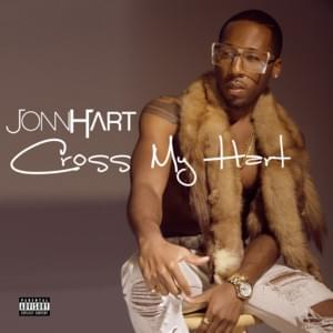 Every Weekend - Jonn Hart (Ft. Compton Av, Iamsu! & Too $hort)