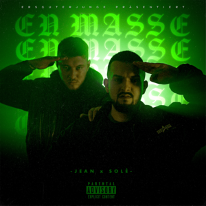 En Masse - Jean & Solé