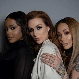 Look at Me (20 Year Remaster) - Sugababes