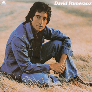 Thea - David Pomeranz