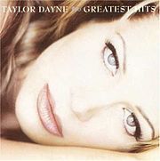 Say A Prayer (Vission Lorimer Mix) - Taylor Dayne