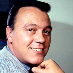 Isn’t It A Pity (Version One) - Matt Monro