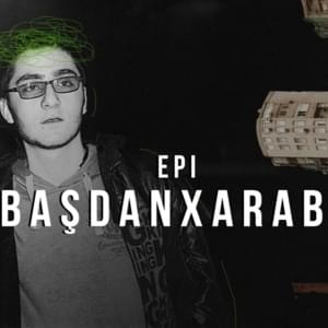 Başdanxarab 2 - Epinrmnv