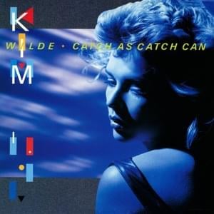 Shoot to Disable - Kim Wilde