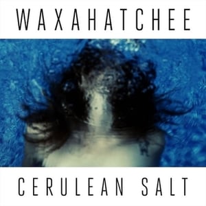 Peace and Quiet - Waxahatchee