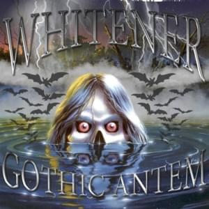 Anthem - WHITENER