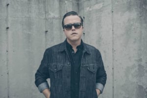 Streetlights - Jason Isbell