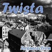 Suicide (Remix) - Twista