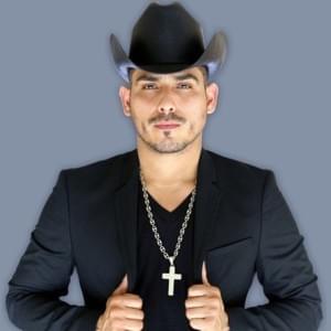 Naci para amarte - Espinoza Paz