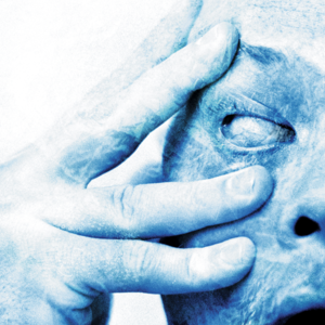 Strip the Soul - Porcupine Tree