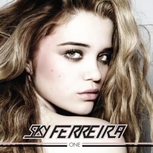 One (BAR9 Remix) - Sky Ferreira