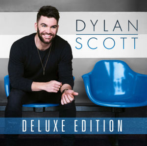 Sleeping Beauty - Dylan Scott