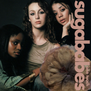 Real Thing - Sugababes