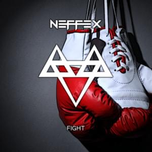 Fight - NEFFEX