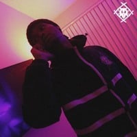 WYA? - Xavier Wulf