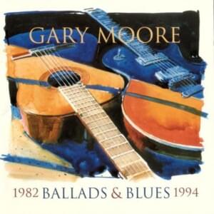 One Day - Gary Moore