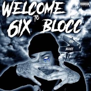 Welcome 2 6ix Block - 83baby