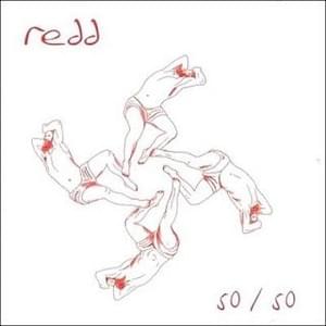 Nefes - Redd