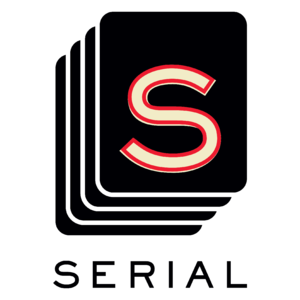 Episode 3: Leakin Park - Serial Podcast