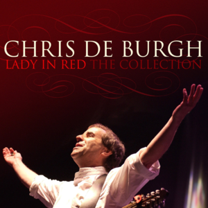 So Beautiful - Chris De Burgh