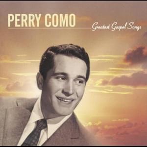 The Rosary - Perry Como